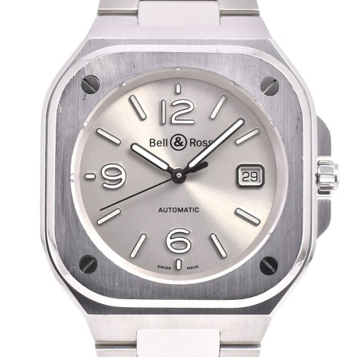 Orologio uomo automatico data - orologio,