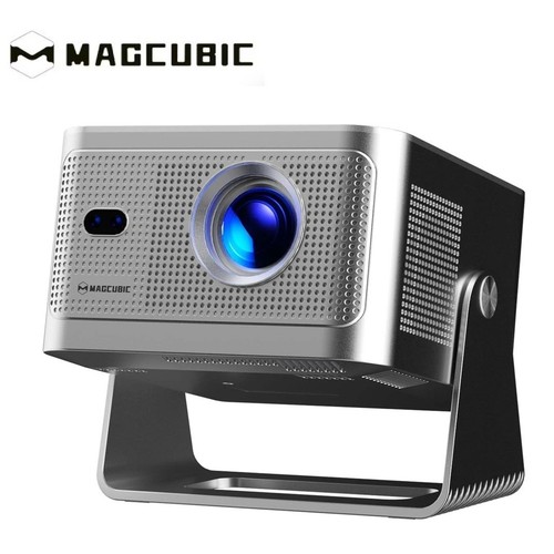 Magcubic hy350gt proiettore - magcubic,