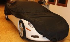 Movendi Copertura Auto Garage