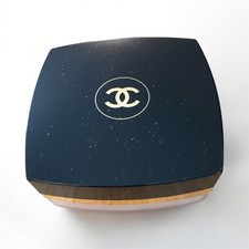 Chanel polvere sciolta - chanel, n.5