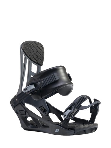 Indy attacchi snowboard - indy,