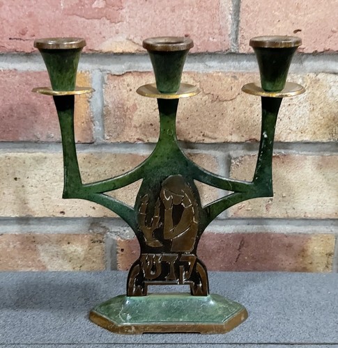 Vintage sabra israel - vintage,