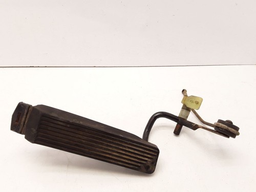 Acceleratore mercedes benz - acceleratore, mercedes-benz