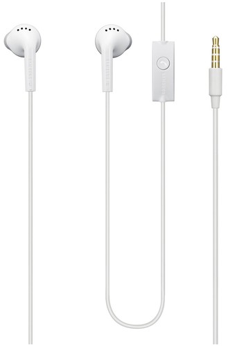 Samsung ehs61asfwecstd - samsung,