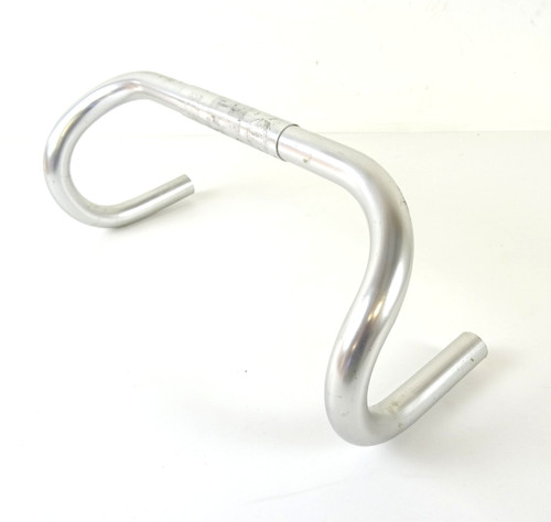 Manubrio goccia bici - a,