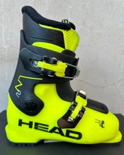 Scarponi sci head z2 - sci,
