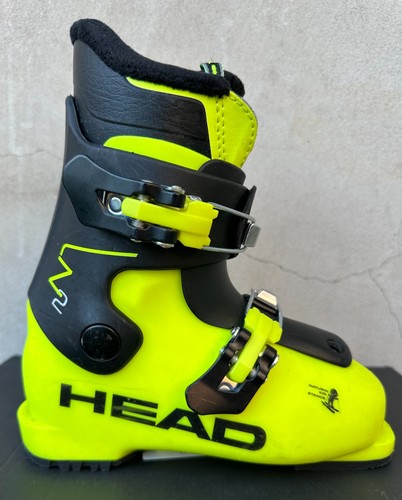 Scarponi sci head - scarponi,