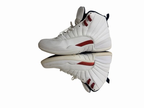 Air jordan retro twist 2021 - 12,