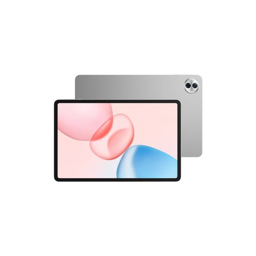 Honor pad pollici 256 gb - pad,