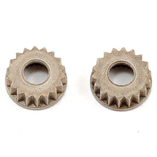 Losa99043 losi boccole servo - losa99043,