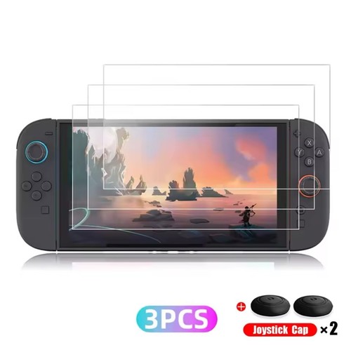 Nintendo switch protezione - nintendo,