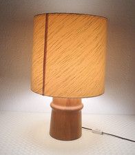 Lampada da tavolo Mid Century