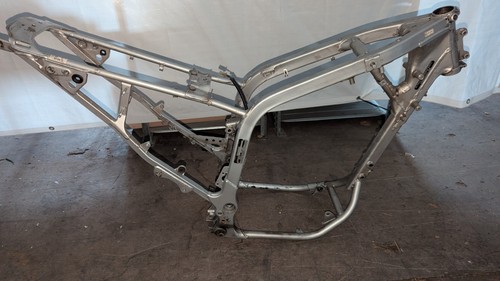 Telaio main frame - frame,