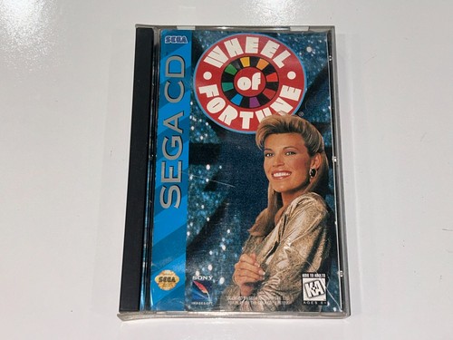 Ruota della fortuna - fortuna, (sega