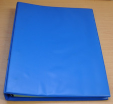 Ford Transit P100 Econovan