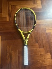 Babolat Pure Aero Team