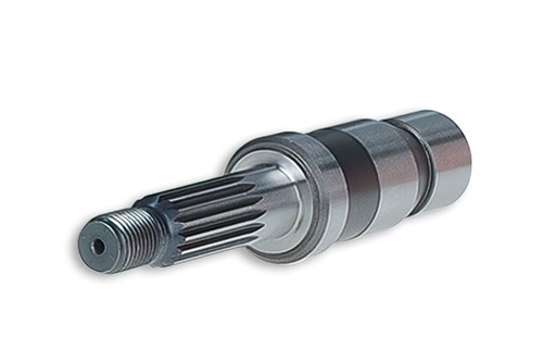 M6716430b perno ruota malossi - m6716430b,