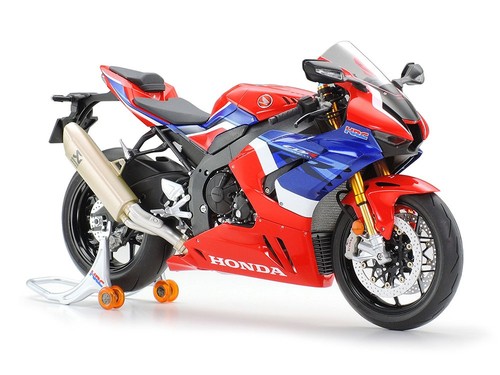 Moto honda cbr1000rr - moto,
