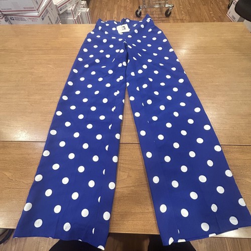 Anne klein abito pantalone - abito,
