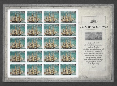 Mmk philately scott - us,