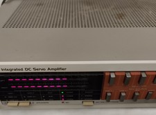 Teac vintage raro hifi - vintage,