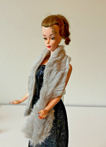 Bild lilli barbie - lilli, #1