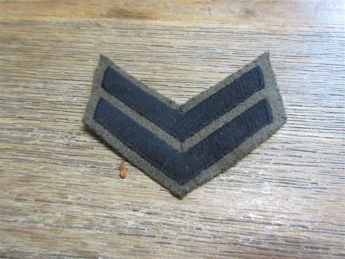 Originale wwii army - originale,