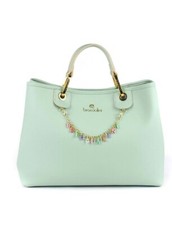 Borsa Braccialini Beth 2024