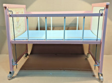 Bambola Hallmark Betsey Clark