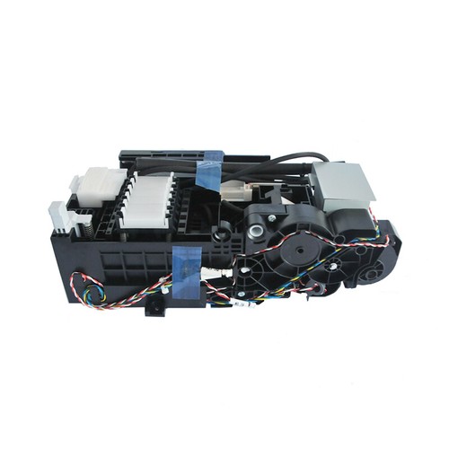Gruppo tappo pompa per - , epson