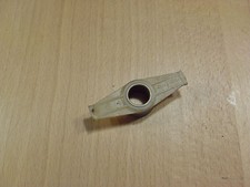 Motore Pompa Olio dolmar Ps 350 420 460 500 4600 5000 4605 5105 (181245090)