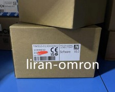 TIM310-0130000S02 Code scanner