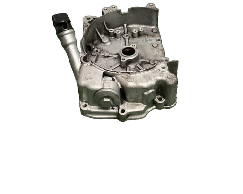 Carter statore magnete peugeot - statore,