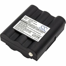 700mAh Battery For Alan