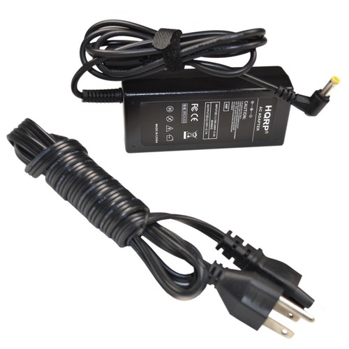 Alimentatore hqrp per lg - alimentatore,