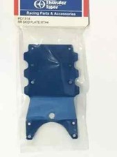 Thunder tiger pd1514 mta4 skid - thunder,