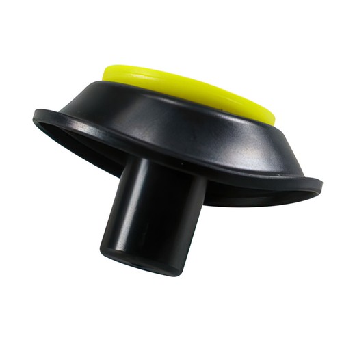 Membrana cvk per carburatore - per,