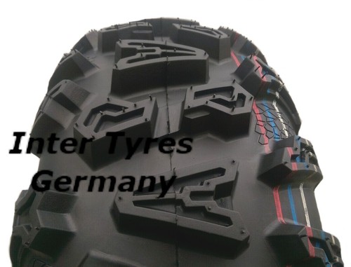 25x8 p390 00 12 - 1x, 25x8-12