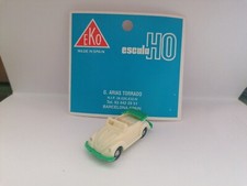 EKO 2009 Volkswagen 1200