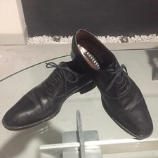 FRATELLI ROSSETTI MOCASSINO