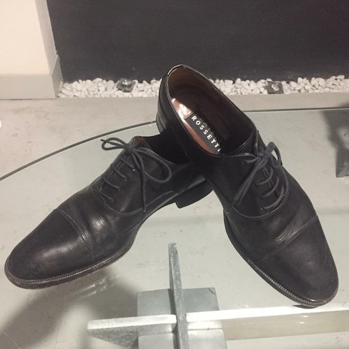 Fratelli rossetti mocassino - fratelli,