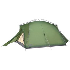 Vaude mark 3 - 3p, persone