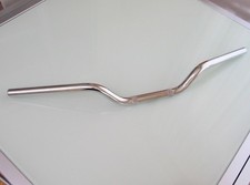 Honda Four 500 750 manubrio