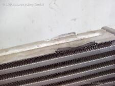 Intercooler Iveco Daily 29L12 anno 2003 2.3TD 85kw