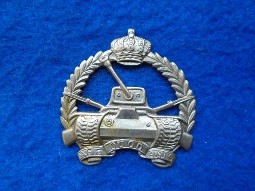 Belgium army belgian - belgian, armoured