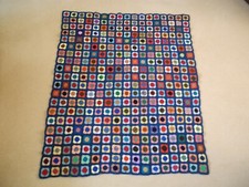 COPRILETTO/COPRILETTO