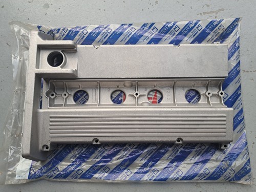 Coperchio punterie fiat tipo - fiat,