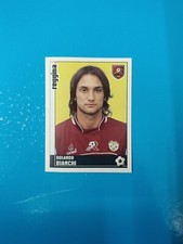 Figurina Calciatori Panini