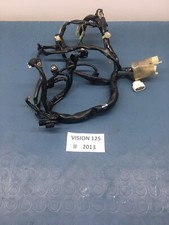 IMPIANTO MOTORE HONDA VISION 110 125 NSC 2011 2012 2013 2014 2015 2016