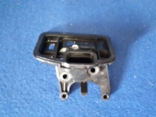 SUPPORTO FILTRO  PER MOTOSEGA